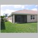 bradenton 031.jpg